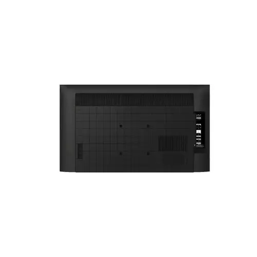 Sony Bravia 3 K-43S30 43-Inch 4K UHD Google TV-gallery-4