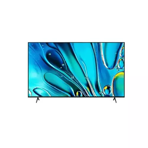 Sony Bravia 3 K-43S30 43 Inch 4K UHD Google TV
