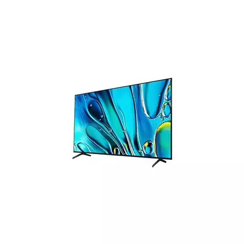 Sony Bravia 3 K-65S30 65-inch 4K UHD Google Smart TV-gallery-2