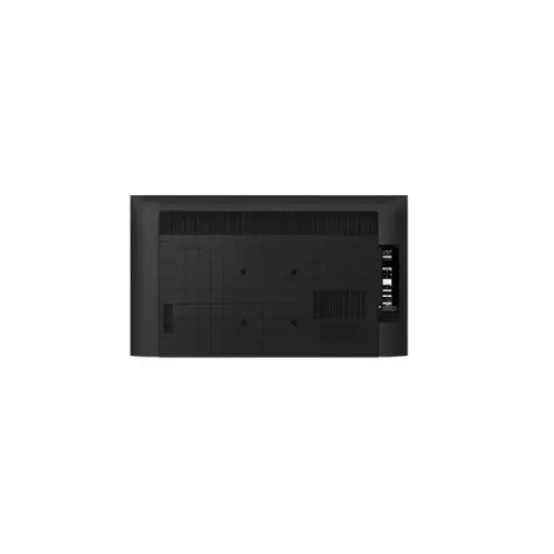 Sony Bravia 3 K-85S30 85-Inch Wi-Fi 6 UHD 4K Google Television-gallery-4