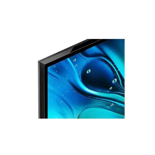 Sony Bravia 3 K-85S30 85-Inch 4K HDR Processor X1 UHD Google Television-gallery-4