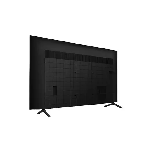 Sony Bravia 3 K-85S30 85-Inch 4K HDR Processor X1 UHD Google Television-gallery-5