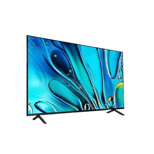 Sony Bravia 3 K-85S30 85-Inch 4K HDR Processor X1 UHD Google Television-gallery-1