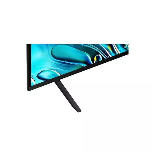 Sony Bravia 3 K-85S30 85-Inch 4K HDR Processor X1 UHD Google Television-gallery-3