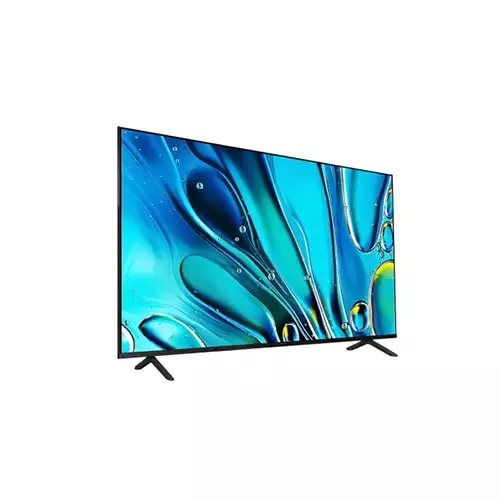 Sony Bravia 3 K-75S30 75-inch 4K UHD Google Smart TV (Unofficial) - 1