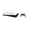 Sony PlayStation 5 Slim Gaming Console-1