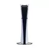 Sony PlayStation 5 Slim Gaming Console-2