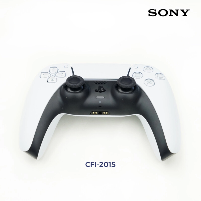 Sony PlayStation 5 Slim Gaming Console (Official) - 2