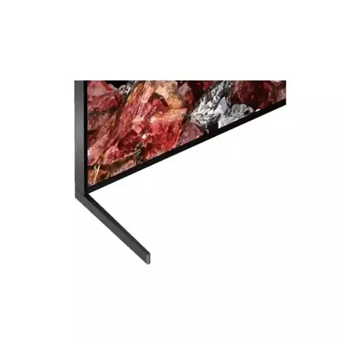 Sony Bravia XR-85X95L 85-Inch HD Full 4K Ultra LED Smart TV-gallery-1