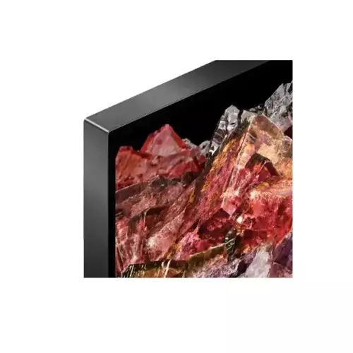 Sony Bravia XR-85X95L 85-Inch HD Full 4K Ultra LED Smart TV-gallery-2