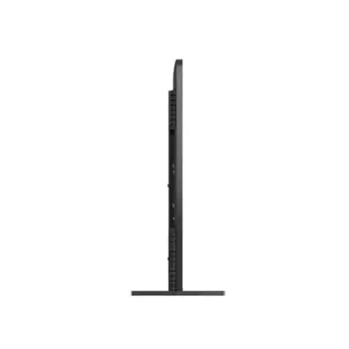Sony Bravia XR-85X95L 85-Inch HD Full 4K Ultra LED Smart TV-gallery-3
