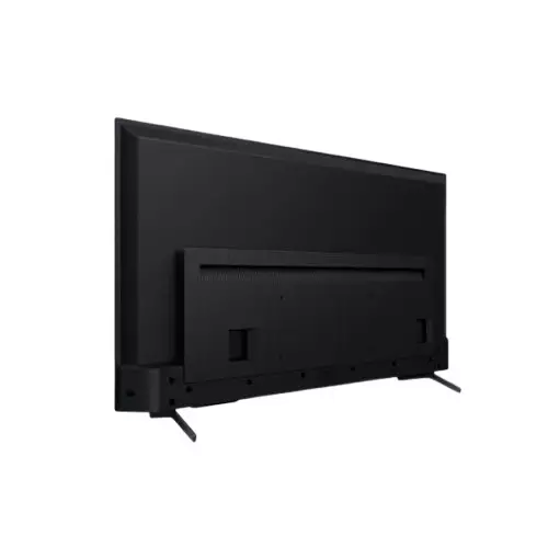 Sony KD-55X75K 55 Inch 4K Ultra HD Google TV-4