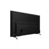 Sony KD-55X75K 55 Inch 4K Ultra HD Google TV-4