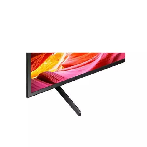 Sony KD-55X75K 55 Inch 4K Ultra HD Google TV-gallery-2