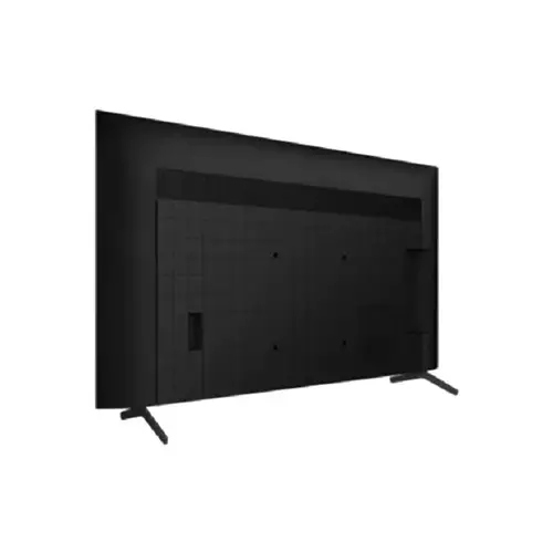 Sony KD-55X80K 55 Inch 4K Ultra HD Google TV - 3
