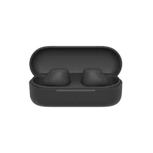SONY WF-C510 Truly Wireless Earbuds