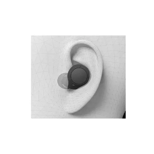 SONY WF-C510 Truly Wireless Earbuds-gallery-4