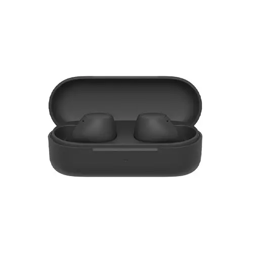 SONY WF-C510 Truly Wireless Earbuds