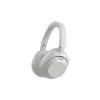 Sony WH-ULT900N Noise Cancelling Wireless White Headphones-1