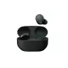 SONY WF-1000XM5 Wireless NC Black Earbuds-1