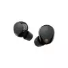 SONY WF-1000XM5 Wireless NC Black Earbuds-2