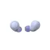 Sony WF-C700N Noise Cancelling Truly Wireless Violet Earbuds-1