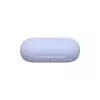 Sony WF-C700N Noise Cancelling Truly Wireless Violet Earbuds-3