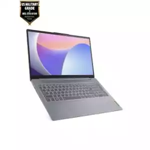 Lenovo IdeaPad Slim 3i 15IAH8 Intel Core i5 12th Gen 16GB RAM 512GB SSD 15.6-Inch FHD Laptop