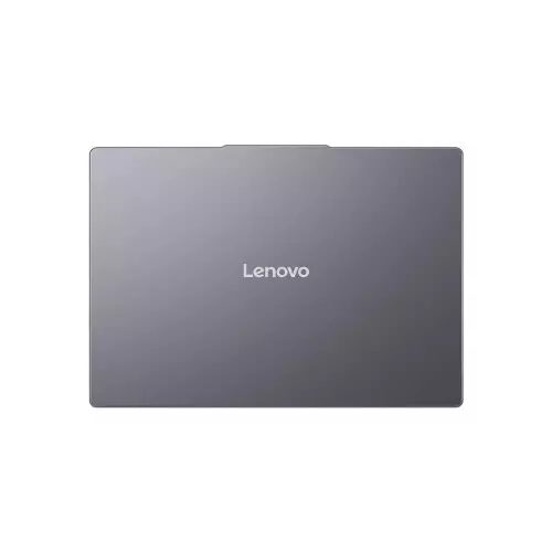 Lenovo IdeaPad Slim 3i 14IRH10R Intel Core 5-210H 16GB RAM 512GB SSD 14-inch WUXGA Laptop - 0