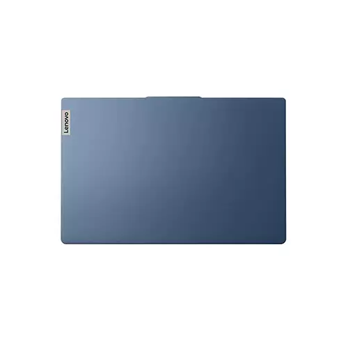 Lenovo IdeaPad Slim 3i 15IRU8 Core i3 8GB 13th Gen RAM 512GB SSD 15.6-Inch FHD Laptop - 3