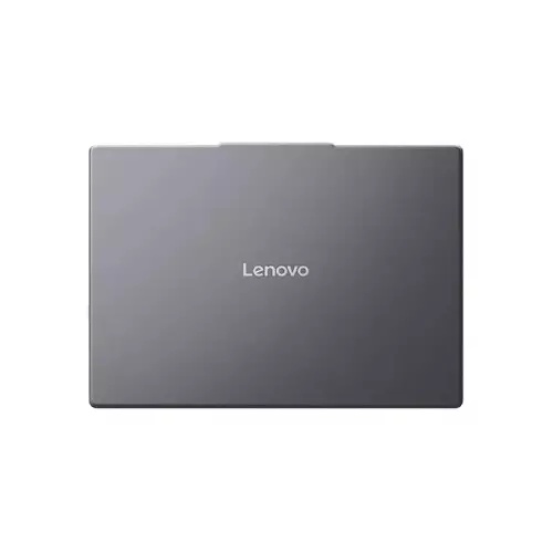 Lenovo IdeaPad Slim 3i 14IRH10R Intel Core 5-210H 16GB RAM 512GB SSD 14-inch WUXGA Laptop - 0