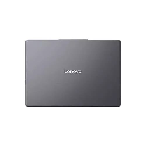 Lenovo IdeaPad Slim 3i 14IRH10R Intel Core 5 16GB RAM 512GB SSD 14-Inch WUXGA Laptop-gallery-2