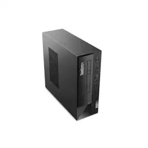 Lenovo ThinkCentre Neo 50s Gen 4 Core i5 13th Gen 8GB RAM 512GB SSD Brand PC