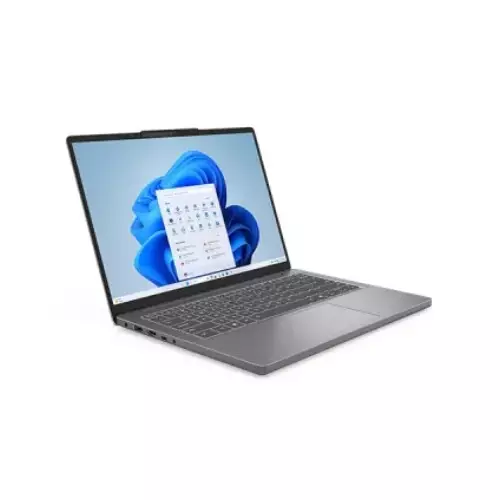 Lenovo IdeaPad Slim 3i 15IRH10 Core i7 13th Gen 16GB RAM 512GB SSD 15.3-inch WUXGA Laptop - 1