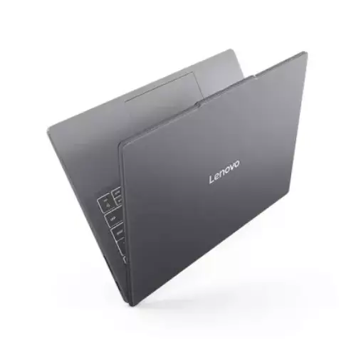 Lenovo IdeaPad Slim 3i 15IRH10 Core i7 13th Gen 16GB RAM 512GB SSD 15.3-inch WUXGA Laptop-gallery-2