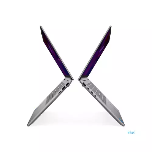 Lenovo IdeaPad Slim 5 14IRH10 Intel Core i5 13th Gen 16GB RAM 1TB SSD 14-inch OLED Laptop - 0