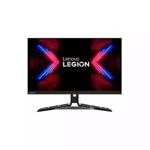 Lenovo Legion R27q-30 27-inch 180 Hz Monitor Black