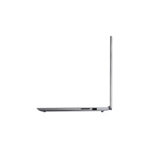 Lenovo IdeaPad Slim 3 14IRU8 Core i3 13th Gen 8GB RAM 512GB SSD 14-Inch FHD Laptop-gallery-3