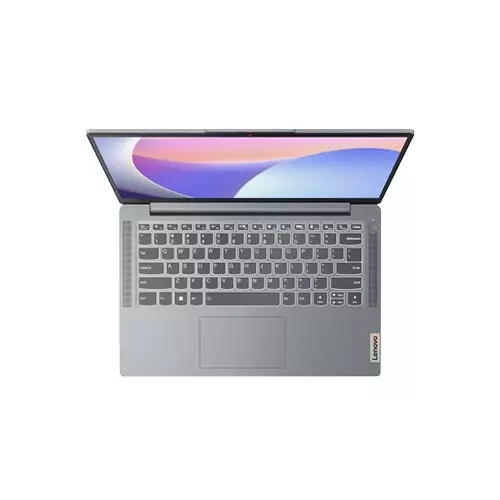 Lenovo IdeaPad Slim 3 14IRU8 Core i3 13th Gen 8GB RAM 512GB SSD 14-Inch FHD Laptop-gallery-4