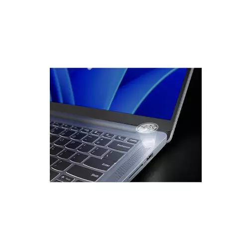 Lenovo IdeaPad Slim 3 14IRU8 Core i3 13th Gen 8GB RAM 512GB SSD 14-Inch FHD Laptop-gallery-7