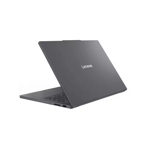 Lenovo IdeaPad Slim 3i 14IRH10 Core i5 13th Gen 16GB RAM 512GB SSD 14-inch WUXGA Laptop-gallery-1