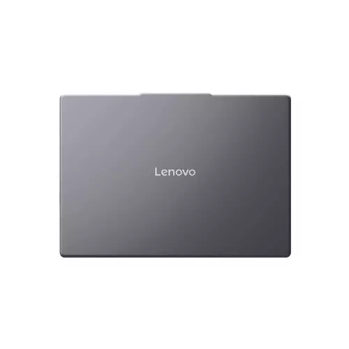 Lenovo IdeaPad Slim 3i 14IRH10 Core i5 13th Gen 16GB RAM 512GB SSD 14-inch WUXGA Laptop-gallery-2