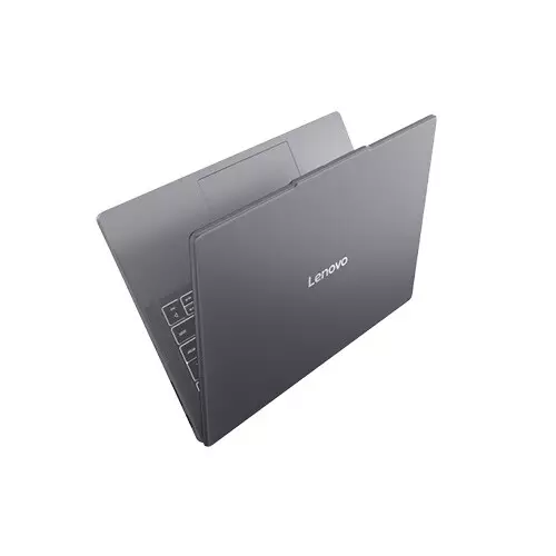 Lenovo IdeaPad Slim 3 14IRH10 Core i5 13th Gen 24GB RAM 512GB SSD 14-inch WUXGA Laptop - 1