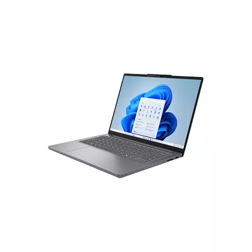 Lenovo IdeaPad Slim 3 14IRH10 Core i5 13th Gen 24GB RAM 512GB SSD 14-inch WUXGA Laptop - 3