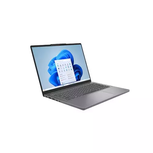 Lenovo IdeaPad Slim 3 14IRH10 Core i5 13th Gen 24GB RAM 512GB SSD 14-inch WUXGA Laptop - 4