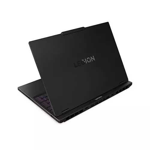 Lenovo Legion 5i 15IRX10 AI-Powered Core i9 14th Gen 24GB RAM 512GB SSD RTX 5070 15.1-inch OLED Laptop - 3