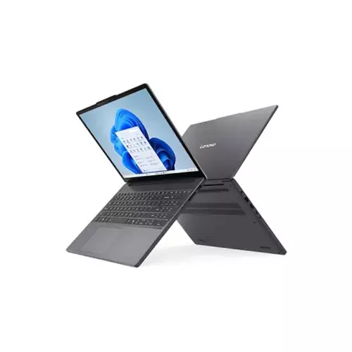 Lenovo IdeaPad Slim 3i 15IRH10 Core i5 13th Gen 24GB RAM 512GB SSD 15.3-inch WUXGA Laptop - 2