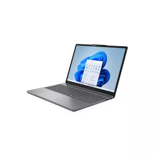 Lenovo IdeaPad Slim 3i 15IRH10 Core i5 13th Gen 24GB RAM 512GB SSD 15.3-inch WUXGA Laptop - 3