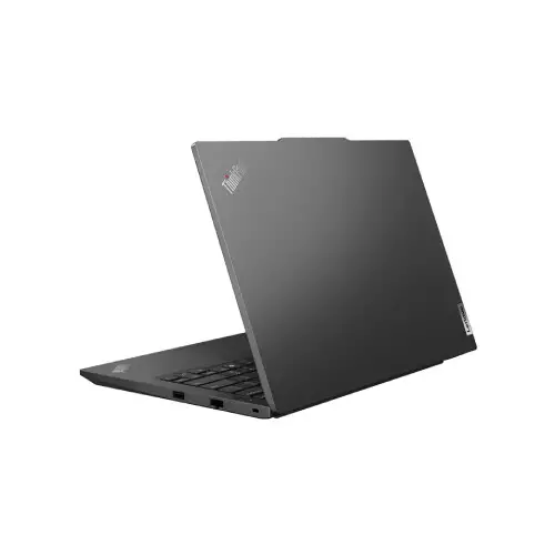 Lenovo ThinkPad E14 Gen 6 Core Ultra 5 125U 8GB DDR5 RAM 512GB SSD 14 Inch WUXGA Laptop-gallery-2
