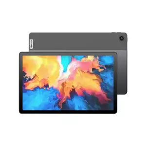 Lenovo K10 Pro Snapdragon 680 6GB RAM 128GB ROM LTE 10.6 Inch LCD Android Tablet